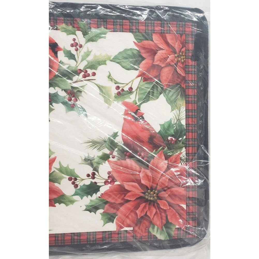 2 CHAIR PADS CUSHIONS,15